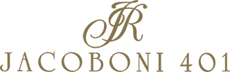 Jacoboni 401