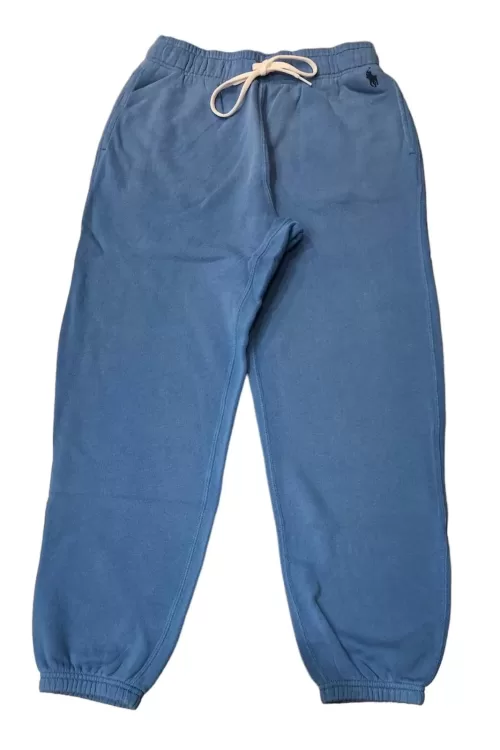 Polo Ralph Lauren – Pantaloni Sportivi Leggeri